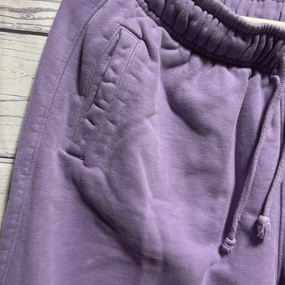 Roots Jogger - Picture 5 of 7